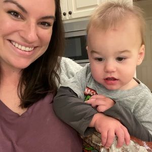 Meet your Posher, Evan